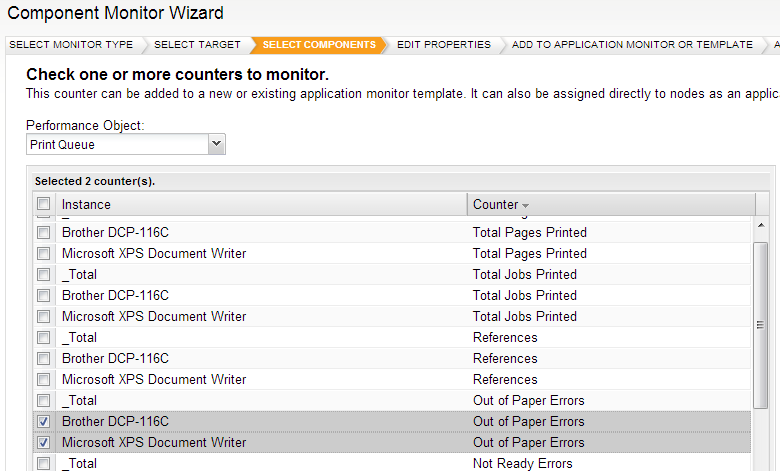 Component Monitor Wizard.png